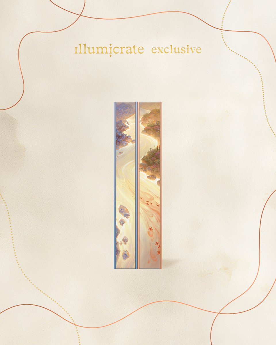 Illumicrate ✨ tweet media