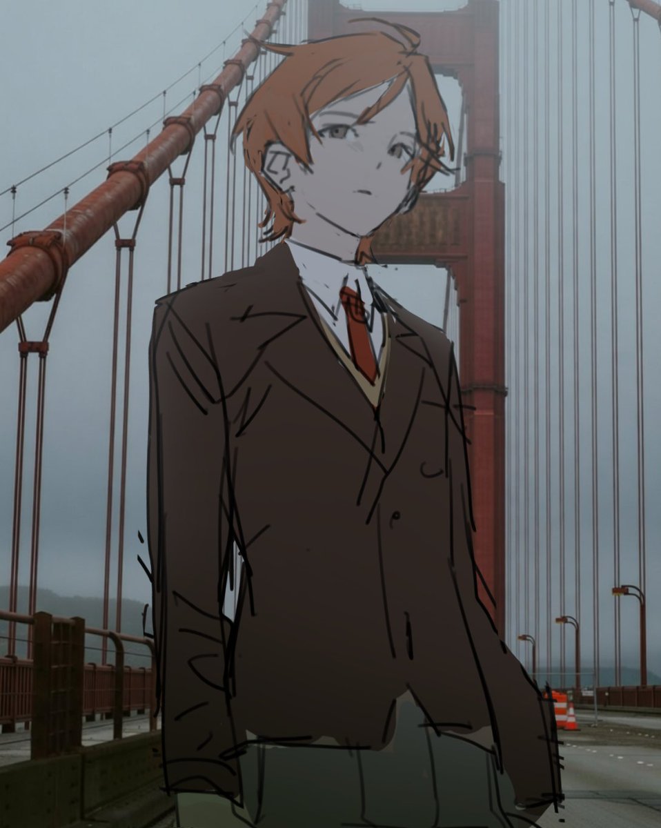 악 tweet media