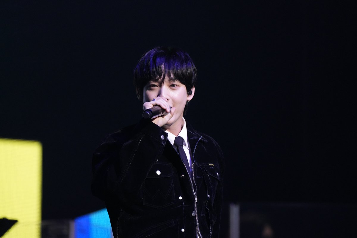 向井太一 / TAIL (@iamtailjp) / Posts / X