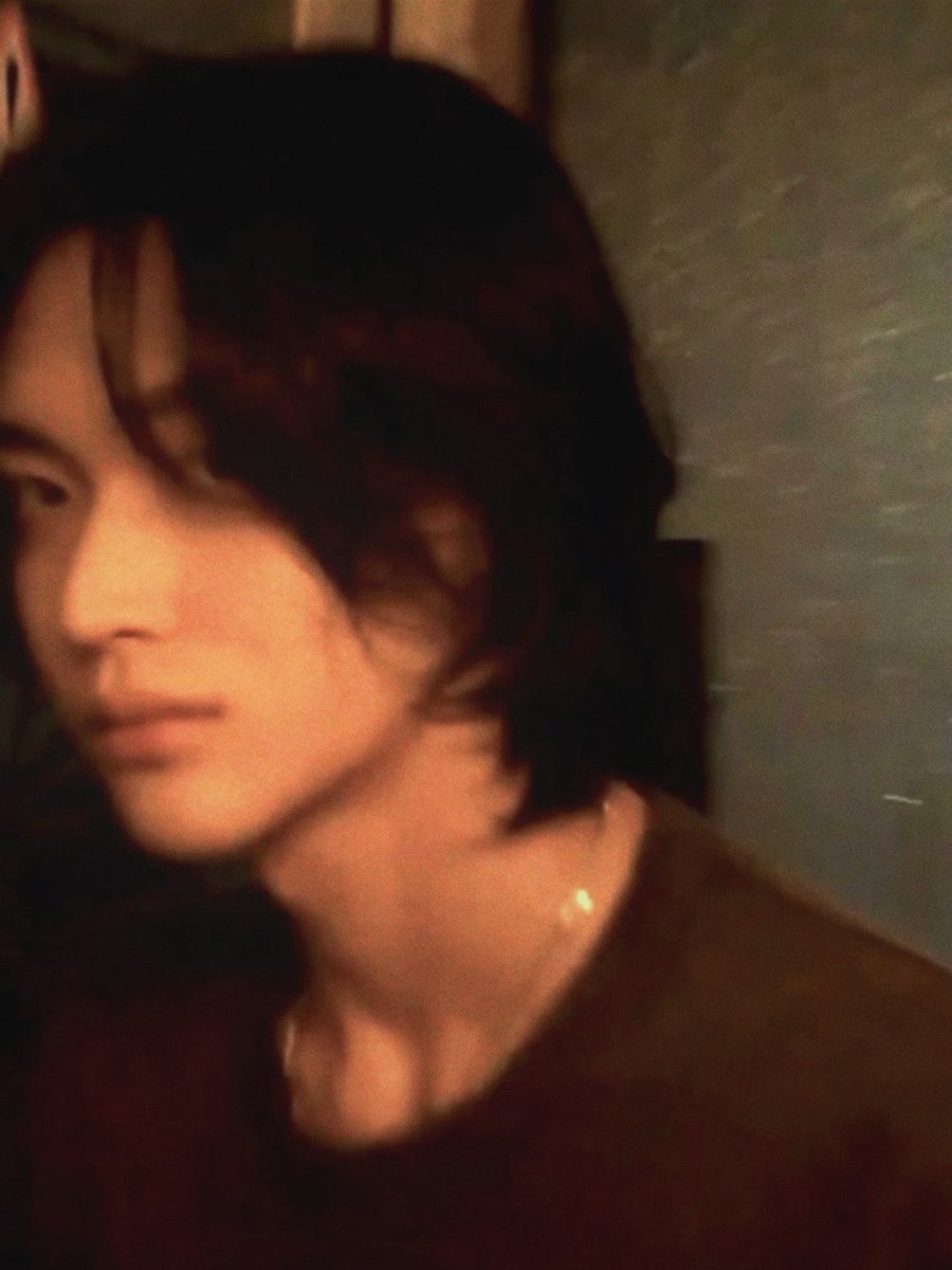 ทรงนี้เลิกเรียนกลับห้องมาตัดโมอะ