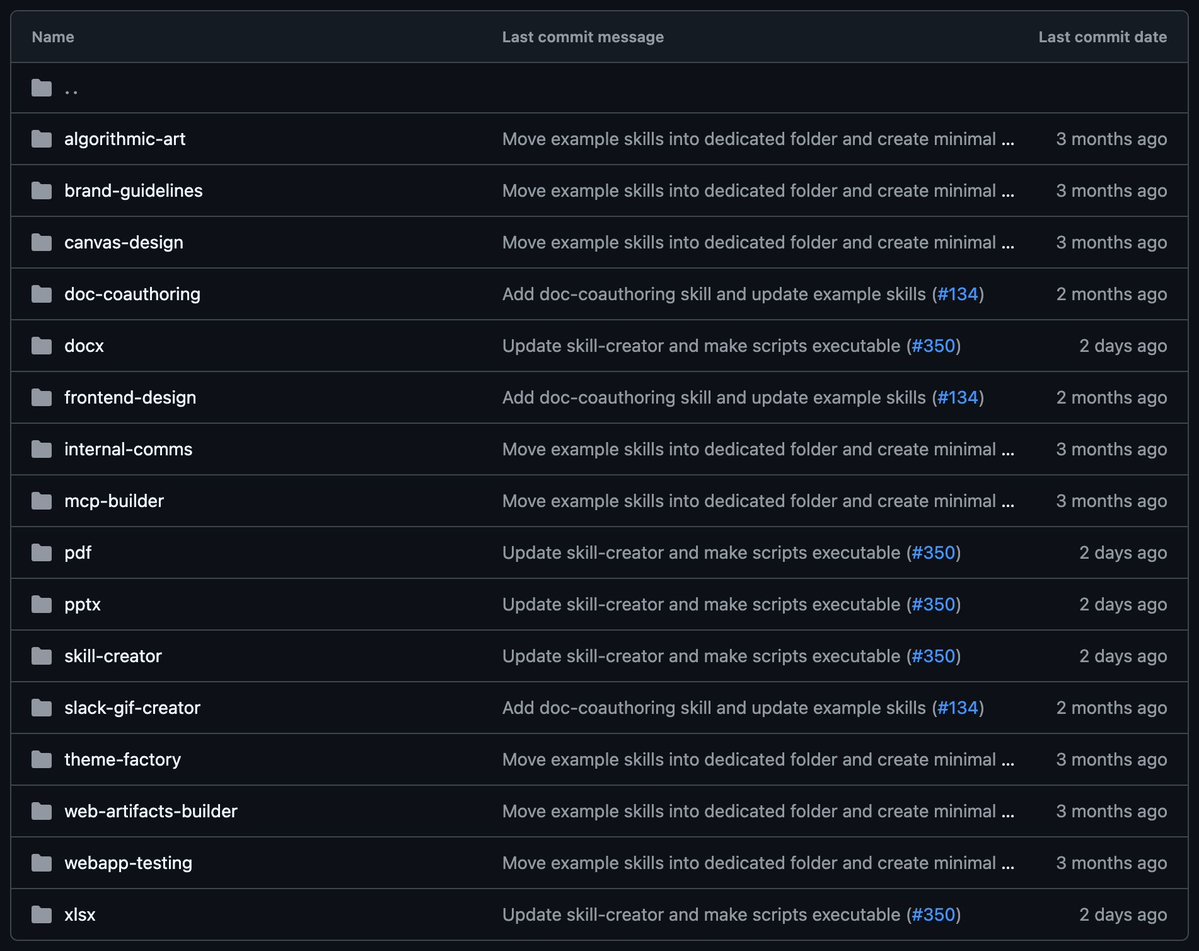 Brian Beach tweet media