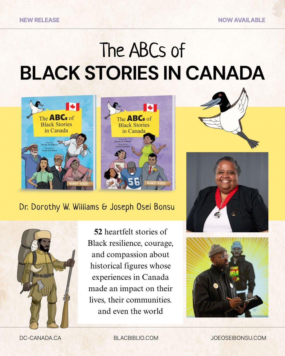 DC Canada Education Publishing tweet media