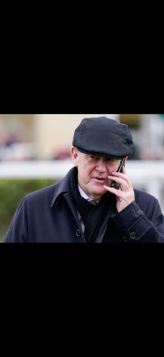 Taylr 🐎 tweet media