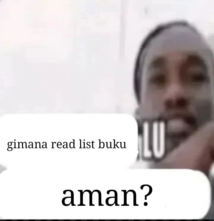 asya ROLO 🔜🌧️ tweet media