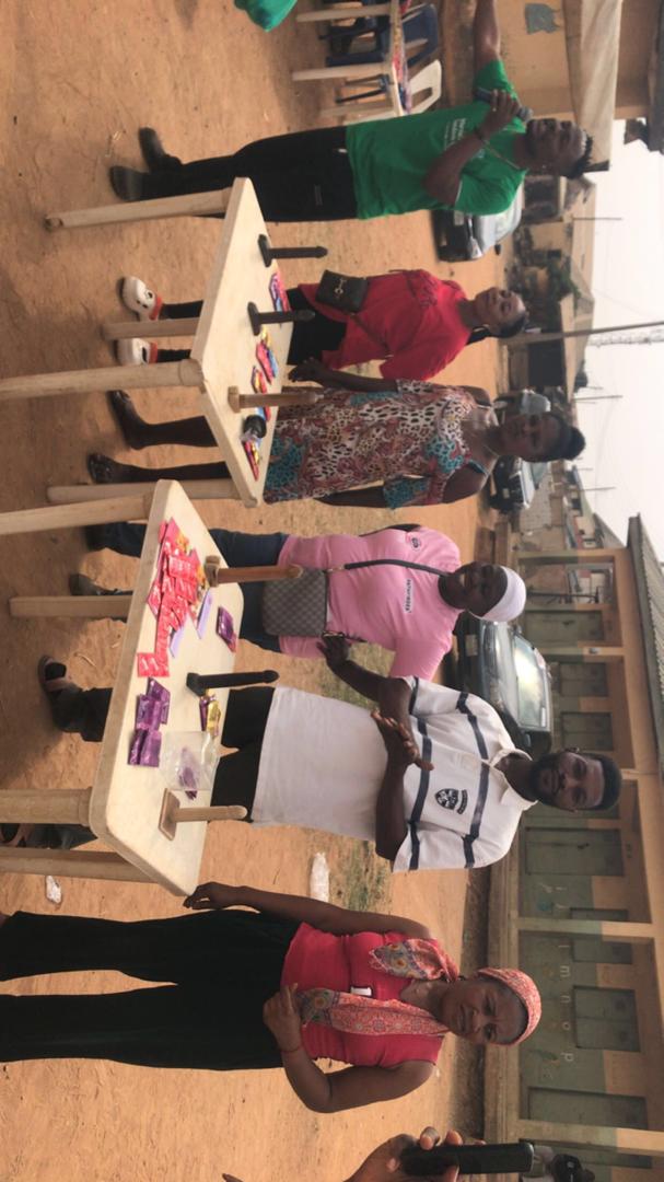 Hier_Nigeria's tweet photo. https://t.co/ANhInqO2er