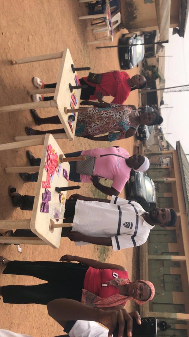 Hier_Nigeria's tweet photo. https://t.co/ANhInqO2er