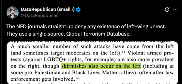 DataRepublican (small r) tweet media
