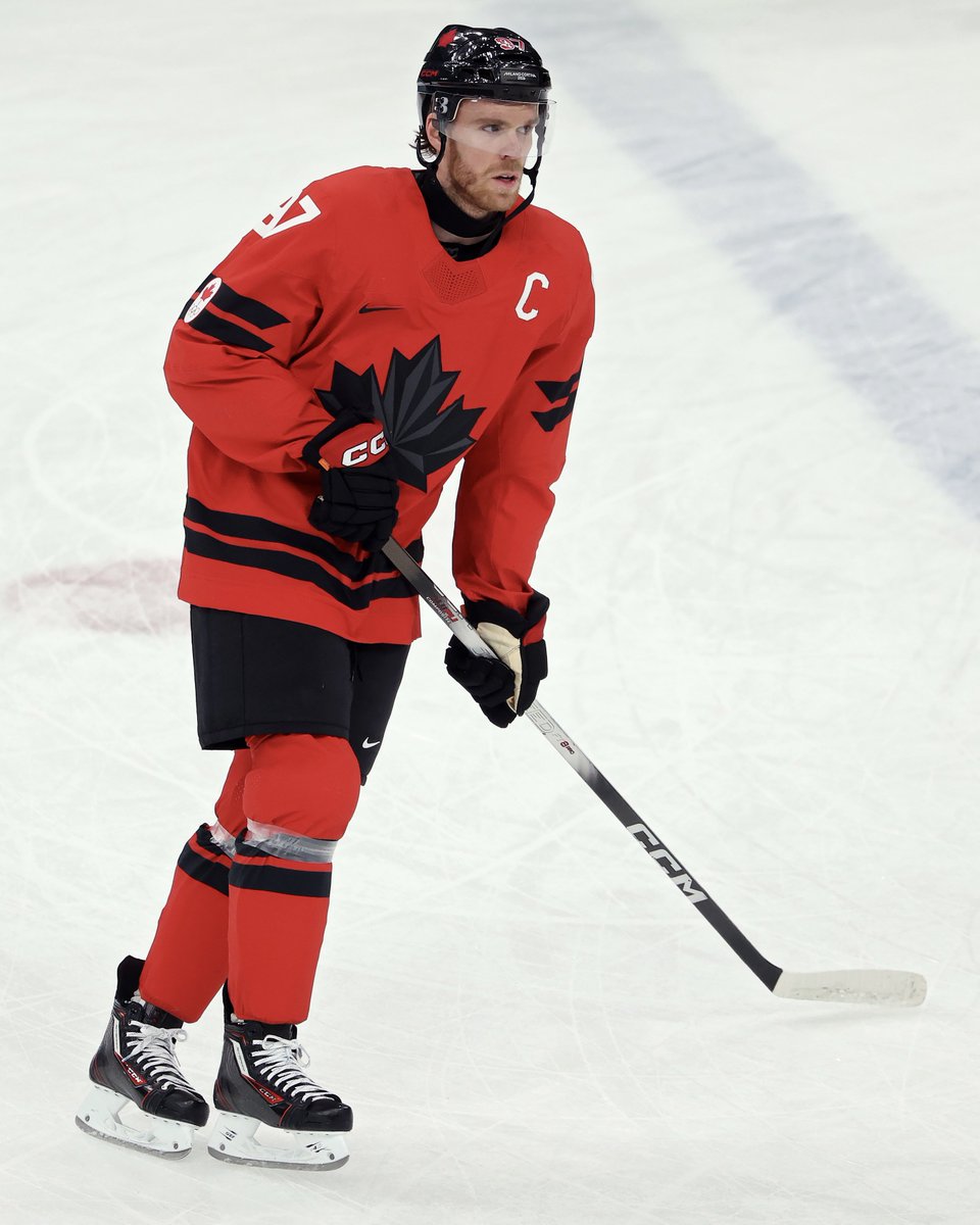 Edmonton Oilers tweet media