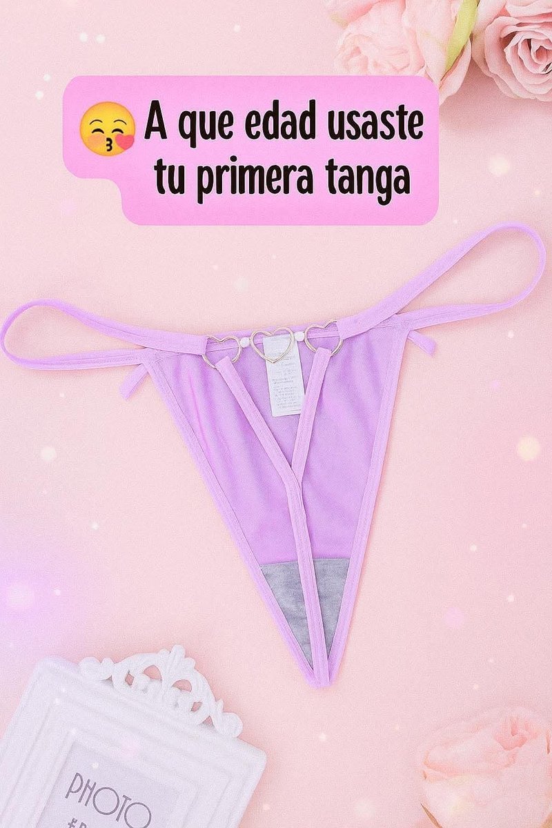 Dinamicas Puebla tweet media