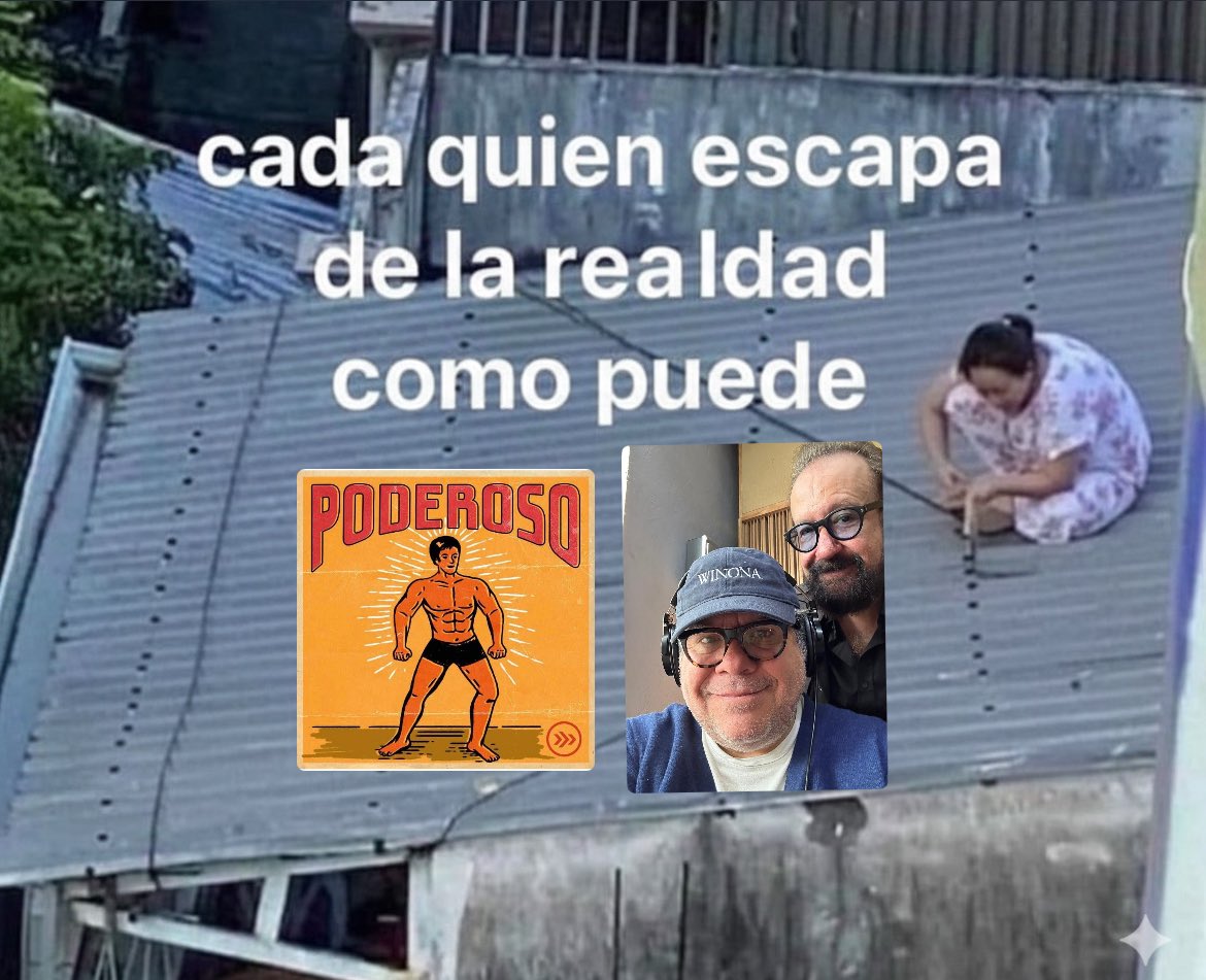 carmeliiru's tweet photo. Buenos días muchachos 🥰 #FullPoderoso https://t.co/tzdDk0NlX6