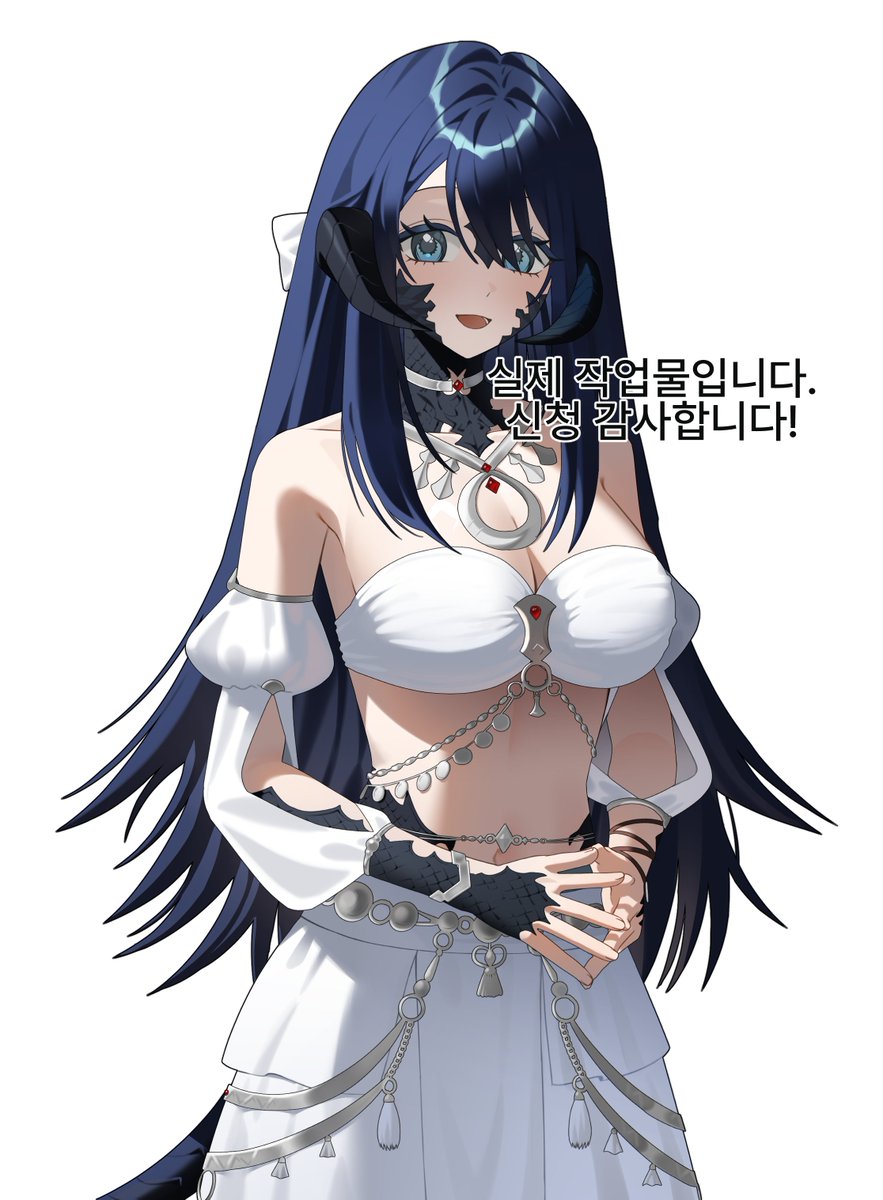 고시레 tweet media