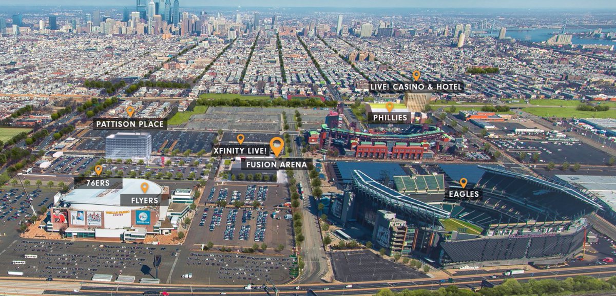 Jordan Moore tweet media