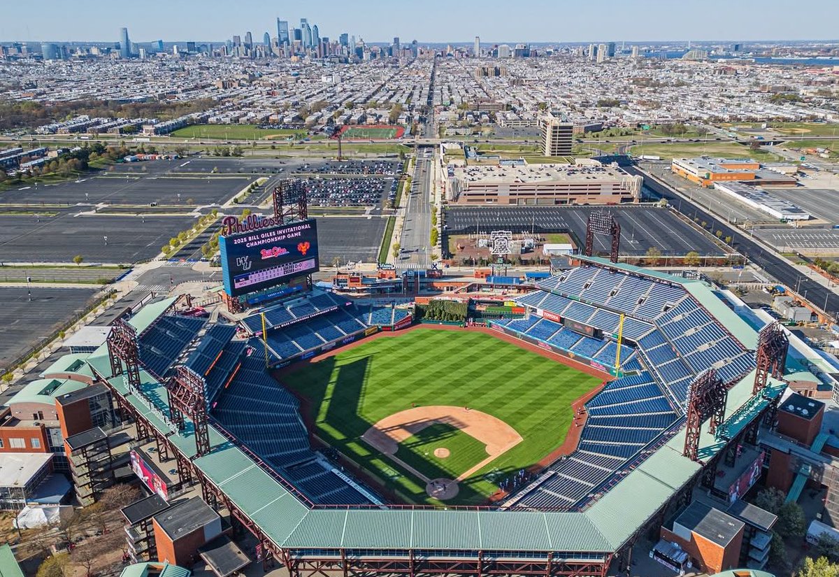 Jordan Moore tweet media