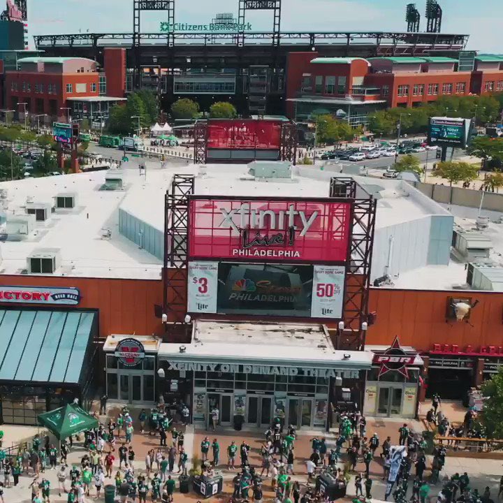 Jordan Moore tweet media