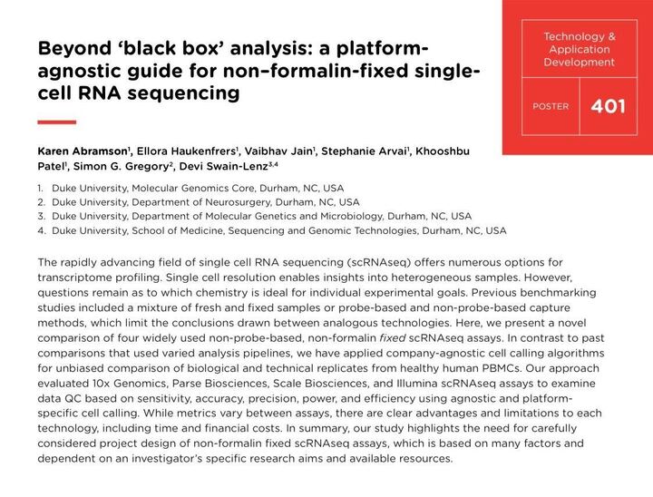 Gregory Lab tweet media