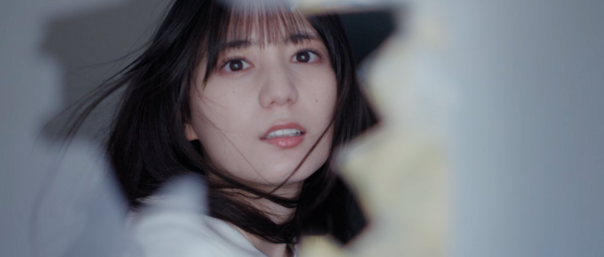 YOSHIKA (@yoshikamatsuoka) / Posts / X