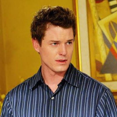 Charmed_Reunion tweet media