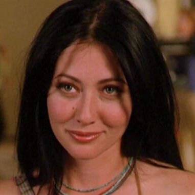 Charmed_Reunion tweet media