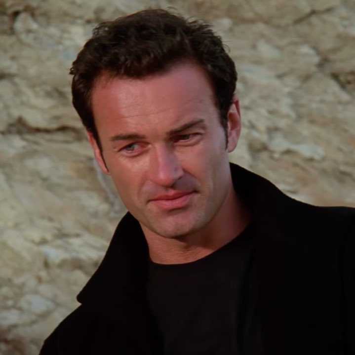 Charmed_Reunion tweet media