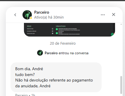 Tio Wilson tweet media