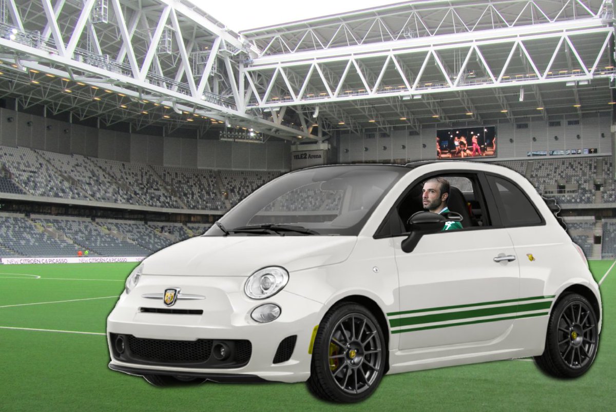 Tim 🟨🟥🟦 tweet media