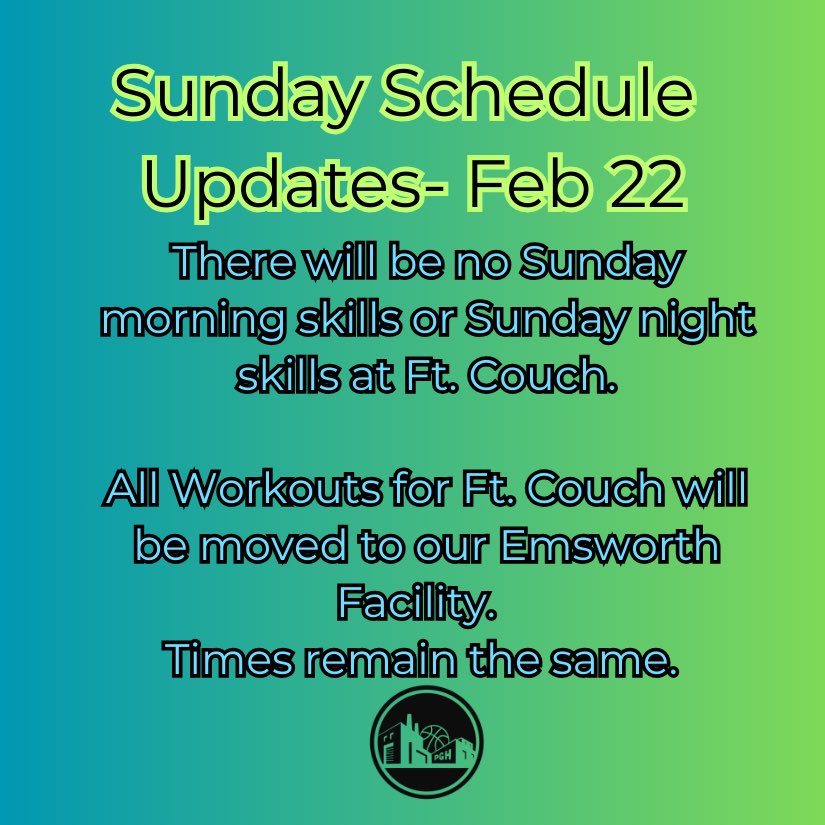 The Scoring Factory tweet media