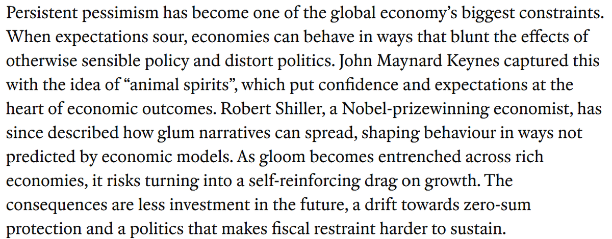 Rule Breaker Investing tweet media