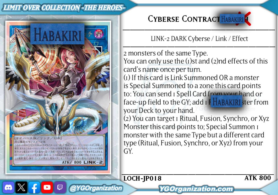 Now that's more like it!