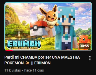 LadyEriiVT✨🌸🩵 | ˑ˚₊ ☁︎ 𝑨𝑫 ☁︎ ₊˚ˑ| tweet media