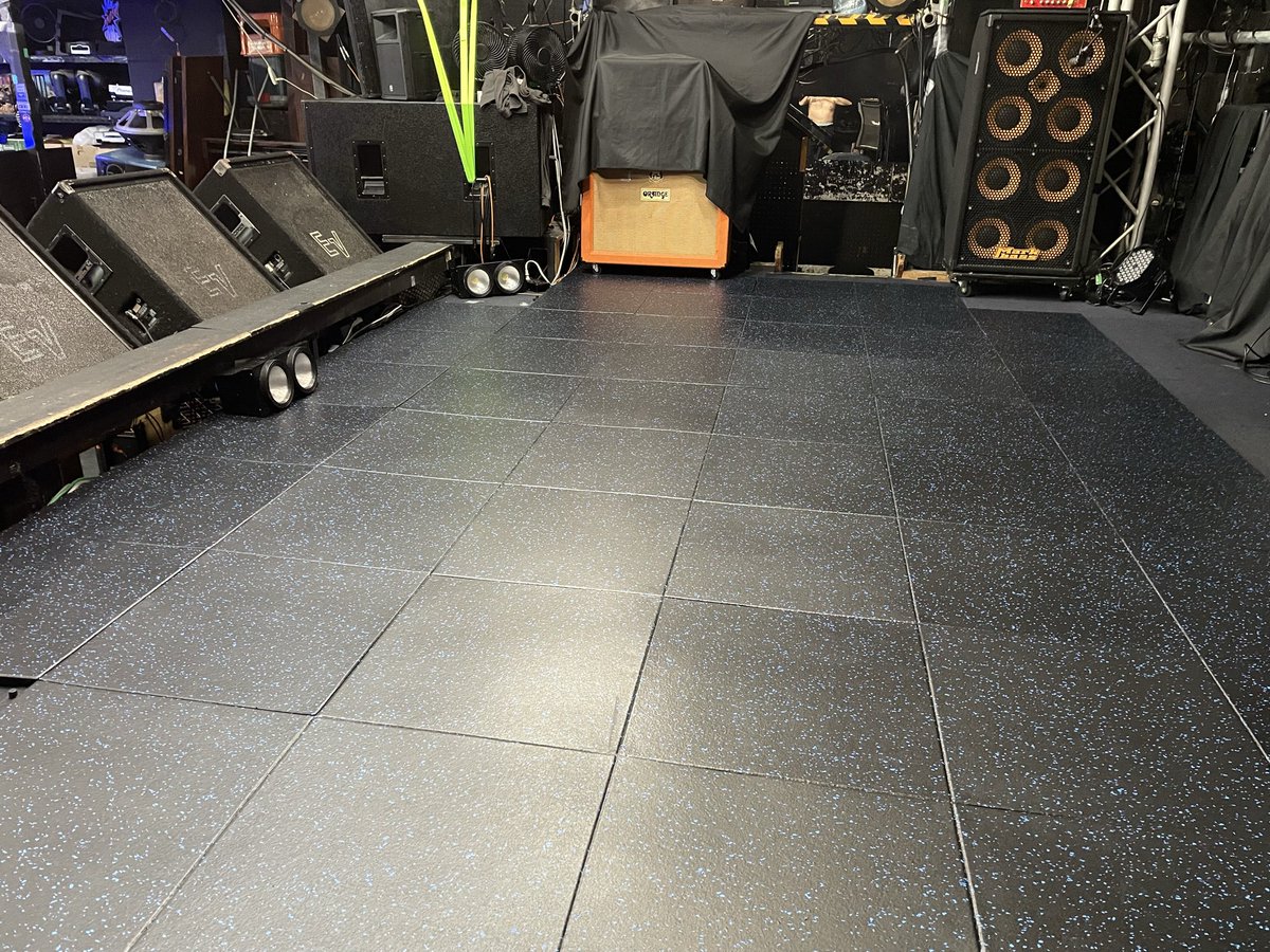 【公式】沖縄Cyber-Box（サイバーボックス ） tweet media