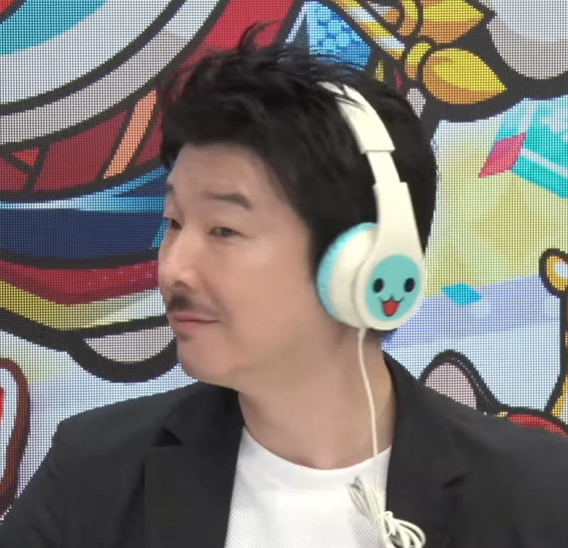 jaytaiko tweet media