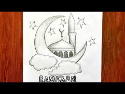 A15aHotmail's tweet photo. Ramazan, sadece aç kalmak değil; kalbi doyurmak, ruhu arındırmaktır. https://t.co/VYmFyhqUHN