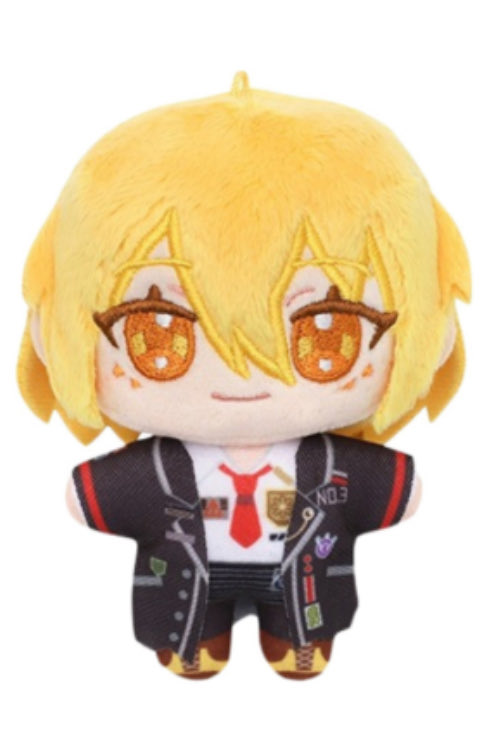 pizza guy tweet media