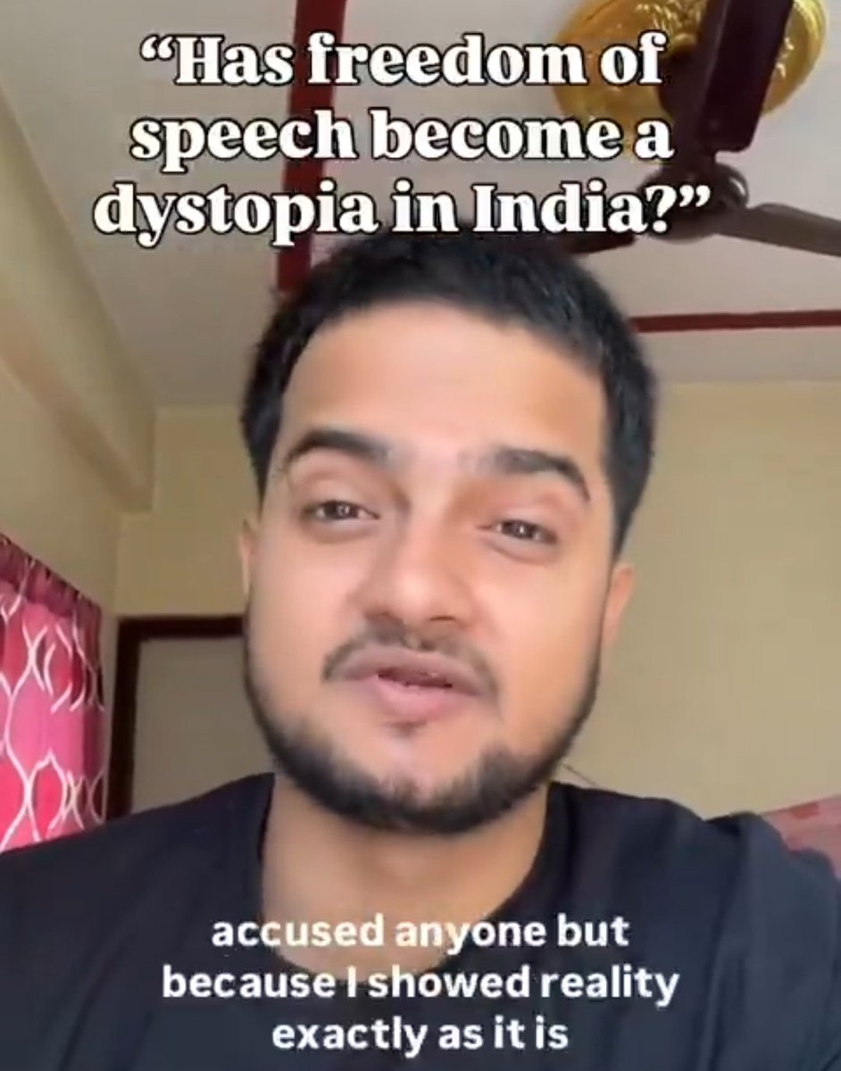 खुरपेंच tweet media