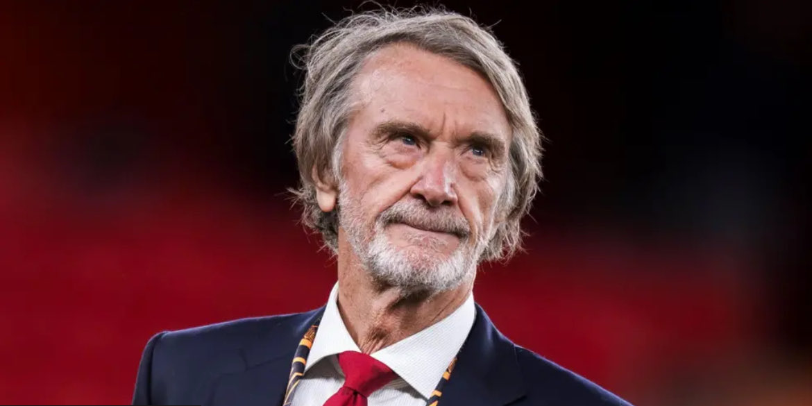 Dan Roan tweet media