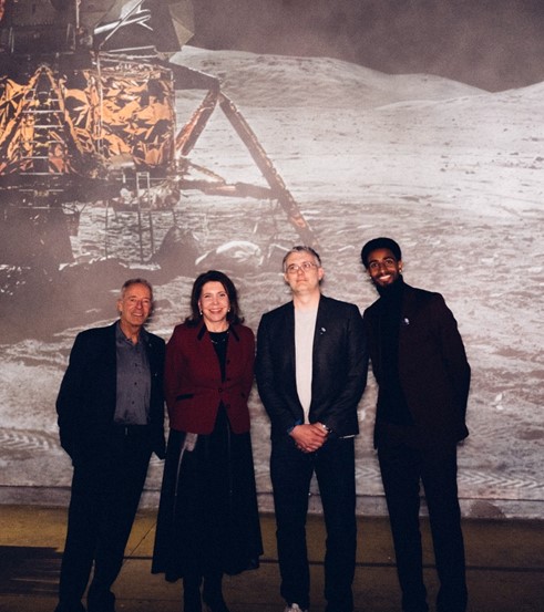 Commission nationale française pour l'UNESCO tweet media