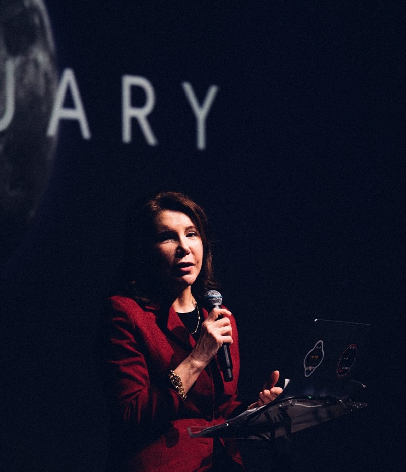 Commission nationale française pour l'UNESCO tweet media