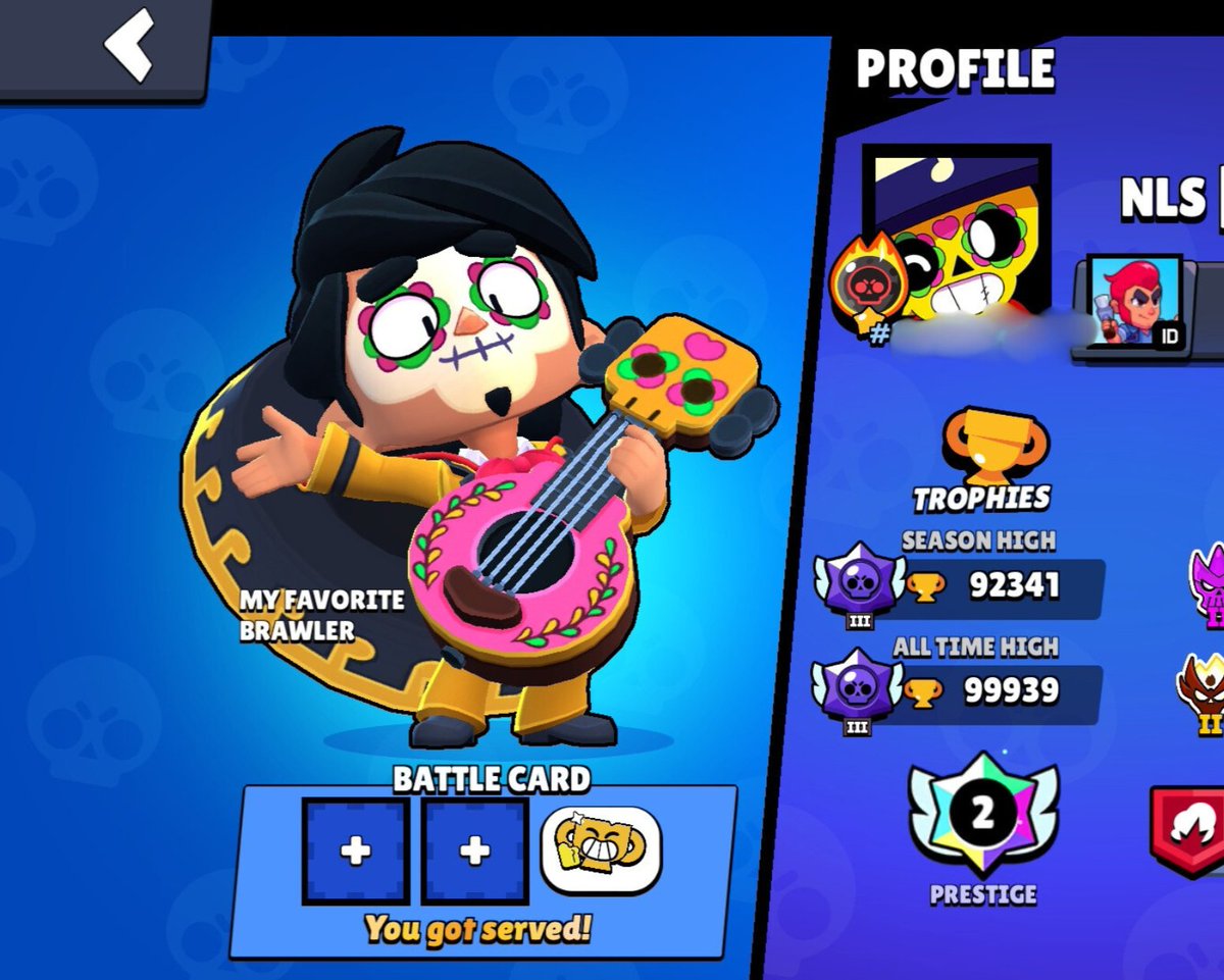 The squad is completed...but who are them⁉️ 👀👀🔜