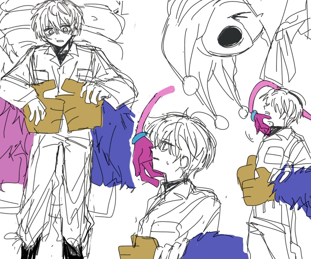 프로토타입님 박아주세요