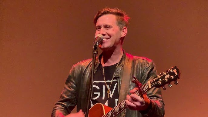 Building 429 tweet media