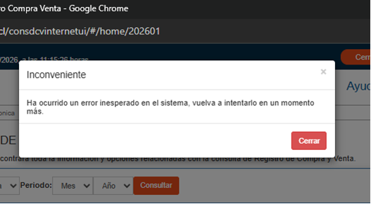 #ADOVContadores #ADOV #Contador tweet media
