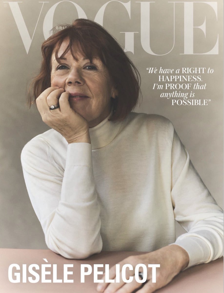 Hay múltiples formas de valor.