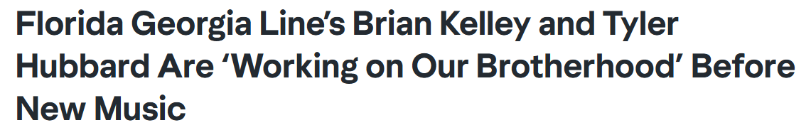 Alex Becker tweet media