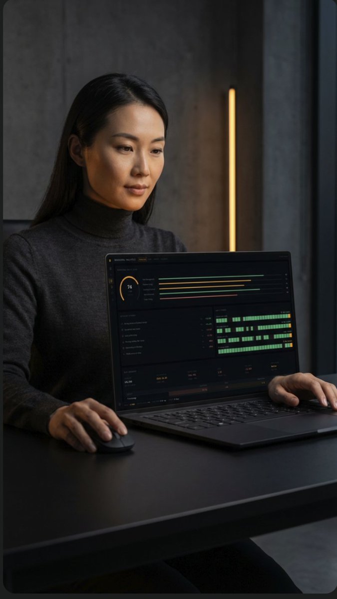 Sam @ ReChalGG 🦉🥀 tweet media