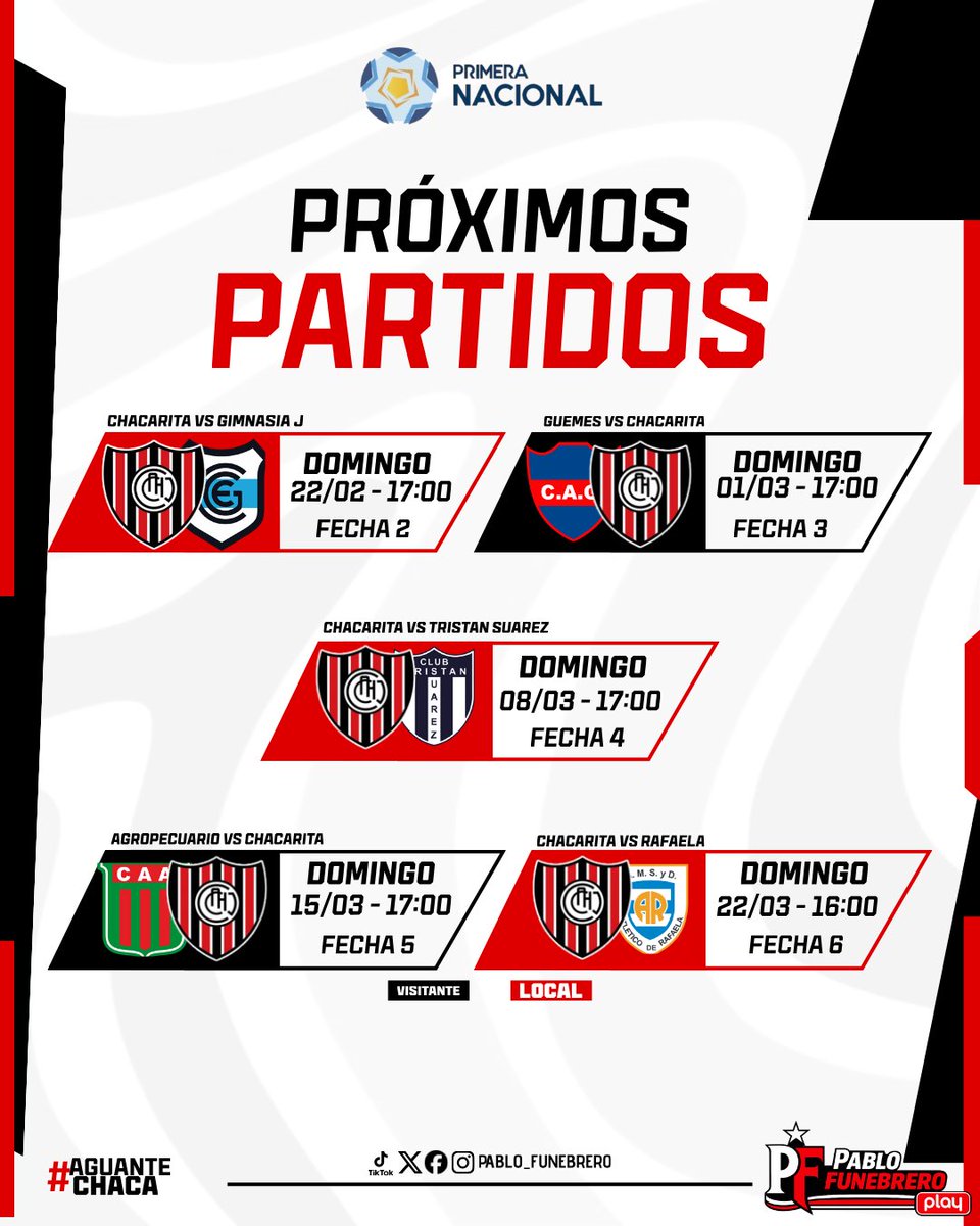 Pablo Picarelli tweet media