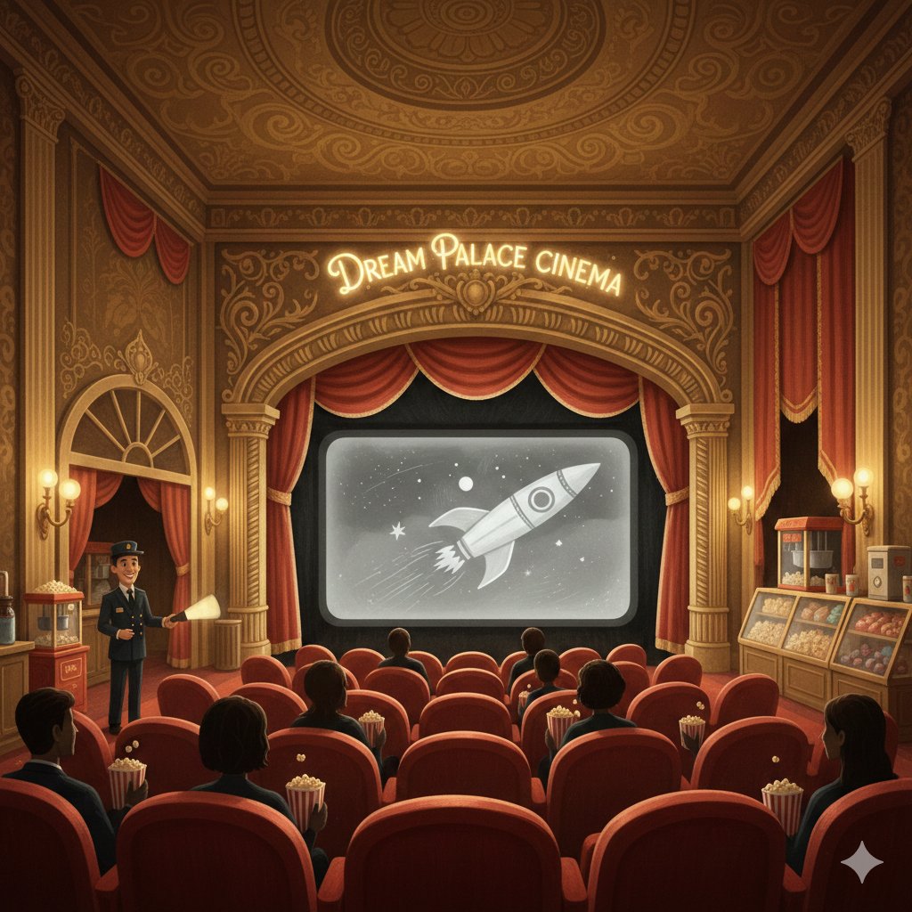 のんちゃん おわよ😊 おすすめです✨ ポチッと✨