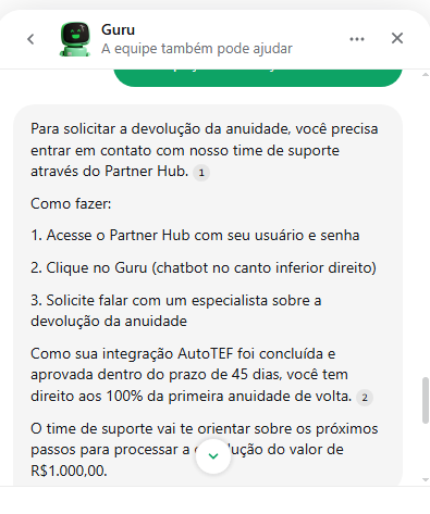 Tio Wilson tweet media