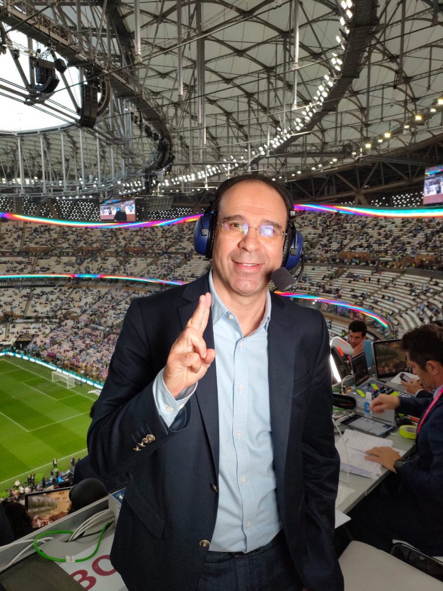 🚨🚨🚨🚨🚨🚨🚨🚨🚨 عاجل :

عصام الشوالي معلقًا على مباراة إيفرتون و مانشستر يونايتد يوم الاثنين

<a href="/IbrahimSubaihen/">مباريات اليوم</a>