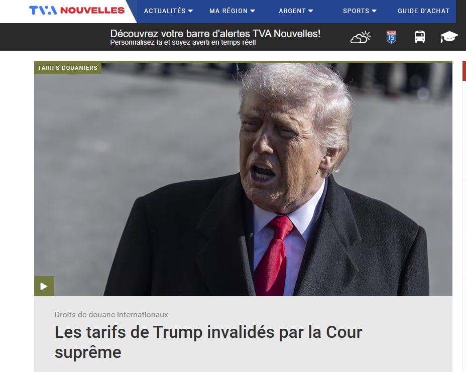 Paul Cryptoformation tweet media