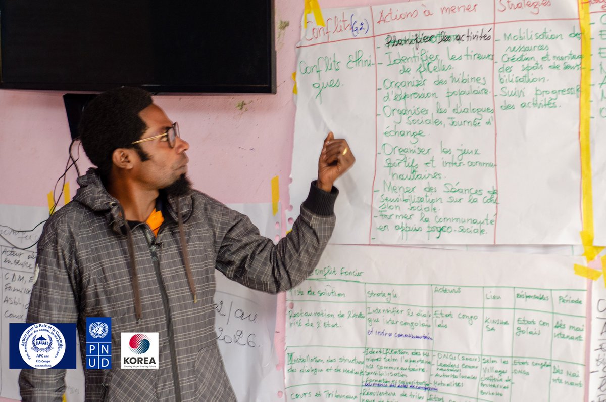 APC asbl tweet media